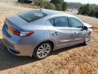 2016 Acura Ilx Premium for Sale in China Grove, NC - Front End
