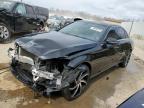 2019 Mercedes-Benz C 300 4Matic for Sale in Louisville, KY - Front End