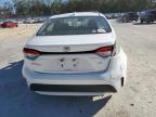 2020 Toyota Corolla Le na sprzedaż w Ocala, FL - All Over