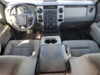 2009 Ford F150 Supercrew zu verkaufen in Helena, MT - Rear End