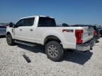 2017 Ford F250 Super Duty for Sale in Temple, TX - Front End