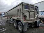 2016 Mac End Dump Trailer na sprzedaż w Dyer, IN - All Over