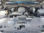 2002 Chevrolet Silverado K1500 на продаже в Fort Wayne, IN - Rear End