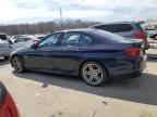 2014 Bmw 550 Xi for Sale in Louisville, KY - Water/Flood