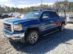 2015 Gmc Sierra K1500 Slt იყიდება Ellenwood-ში, GA - Front End