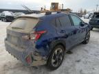 2024 Subaru Crosstrek Limited for Sale in Anchorage, AK - Front End