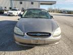 2003 Ford Taurus Ses იყიდება Kansas City-ში, KS - Side