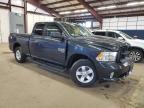 2019 Ram 1500 Classic Tradesman на продаже в East Granby, CT - All Over