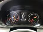 2012 Volkswagen Passat Se for Sale in York Haven, PA - Side