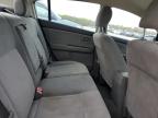 2009 Nissan Sentra 2.0 за продажба в Memphis, TN - Front End