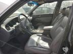 1998 Acura 3.5Rl  იყიდება Baltimore-ში, MD - Rear End