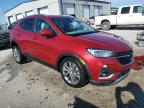 2020 Buick Encore Gx Select zu verkaufen in Cahokia Heights, IL - Side
