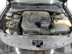 2017 Dodge Charger Sxt for Sale in Mocksville, NC - Normal Wear