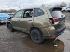Portland, OR에서 판매 중인 2022 Subaru Forester Wilderness - All Over