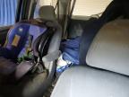 2007 Honda Odyssey Ex for Sale in Hurricane, WV - Minor Dent/Scratches