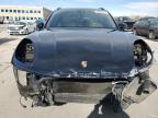 2018 Porsche Macan Turbo للبيع في Littleton، CO - Front End