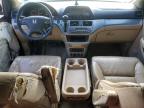 2007 Honda Odyssey Exl за продажба в Marlboro, NY - Side