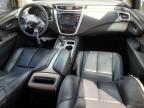 2018 Nissan Murano S for Sale in West Palm Beach, FL - Front End