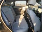 2021 Hyundai Kona Limited for Sale in Indianapolis, IN - Front End