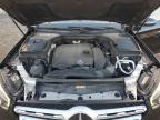 2021 Mercedes-Benz Glc 300 for Sale in Homestead, FL - Rear End