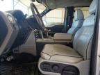 2006 Lincoln Mark Lt  for Sale in Cartersville, GA - Front End