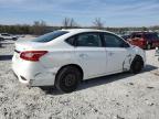 Loganville, GA에서 판매 중인 2017 Nissan Sentra S - Front End