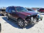 2012 Ford Expedition Xl zu verkaufen in Spartanburg, SC - Front End