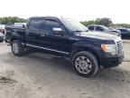 Jacksonville, FL에서 판매 중인 2009 Ford F150 Supercrew - Minor Dent/Scratches
