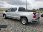 2022 Chevrolet Silverado Ltd K1500 Lt de vânzare în Tifton, GA - Front End