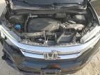 2019 Honda Pilot Lx zu verkaufen in New Braunfels, TX - Front End