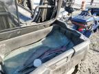 2024 YAMAHA YXE1000    for sale at Copart SC - SPARTANBURG