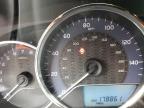 2014 Toyota Corolla L იყიდება Cartersville-ში, GA - Front End