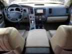 2008 Toyota Sequoia Limited იყიდება Elgin-ში, IL - Front End