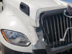 2019 International Lt625 Truck Tractor للبيع في Bakersfield، CA - Front End