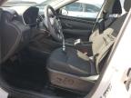 2022 Hyundai Tucson Sel for Sale in Lexington, KY - Water/Flood