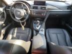 2013 Bmw 335 Xi for Sale in Moraine, OH - Mechanical