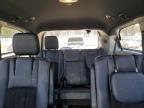2019 Dodge Grand Caravan Sxt na sprzedaż w Austell, GA - Front End