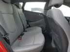 2017 Hyundai Accent Sport for Sale in Helena, MT - Front End