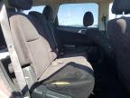 2014 Nissan Pathfinder Sv Hybrid იყიდება Martinez-ში, CA - Side
