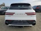 2022 Genesis Gv70 Base for Sale in San Diego, CA - Front End