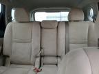 2014 Nissan Rogue S   للبيع في Magna، UT - Front End