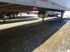 2006 Utility Vs2Ra Refrigerated Van Trailer на продаже в Glassboro, NJ - Front End