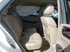 2014 Mercedes-Benz Ml 350 на продаже в Mebane, NC - Side