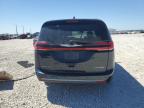 2022 Chrysler Pacifica Hybrid Pinnacle de vânzare în Taylor, TX - Front End