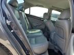 2007 Acura Tsx  na sprzedaż w Temple, TX - Front End
