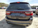 2019 Dodge Durango Gt იყიდება Seaford-ში, DE - Minor Dent/Scratches
