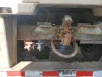 2008 Great Dane 28 Dry Van Trailer zu verkaufen in Colton, CA - Normal Wear