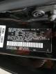 2012 Toyota Sequoia Limited للبيع في Blaine، MN - Mechanical