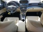 2014 Acura Ilx 20 Tech for Sale in Dunn, NC - Front End