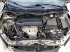 2009 Toyota Corolla Matrix S de vânzare în San Diego, CA - All Over